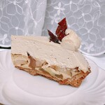 スタイルズケイクス＆カンパニー - 