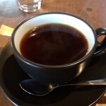KiaOra COFFEE - 