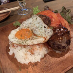 Cafe & Dining bar ELEVEN - 