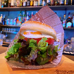 Cafe & Dining bar ELEVEN - 