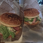 Cafe & Dining bar ELEVEN - 