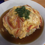 Cafe & Dining bar ELEVEN - 