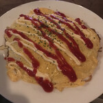 Cafe & Dining bar ELEVEN - 
