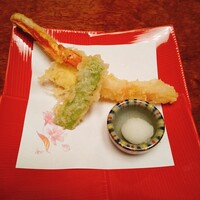 かに道楽 梅田店 - 