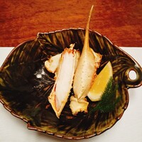 かに道楽 梅田店 - 