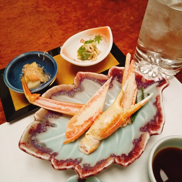 かに道楽 梅田店 東梅田 かに 食べログ かに道楽 梅田店 東梅田 かに 食べログ