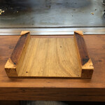 ねぎ庵 サンモール店 - 