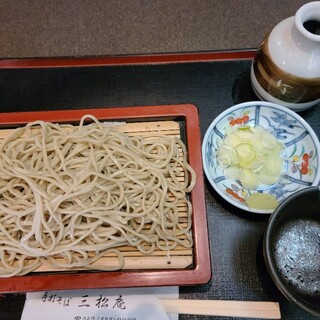 座敷 船橋でランチに使えるお店 ランキング 食べログ 座敷 船橋でランチに使えるお店 ランキング 食べログ