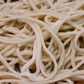 座敷 船橋でランチに使えるお店 ランキング 食べログ 座敷 船橋でランチに使えるお店 ランキング 食べログ