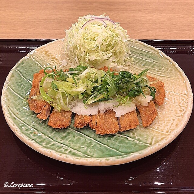 牛カツ 京都 勝牛 盛岡内丸店 牛カツ京都勝牛 上盛岡 定食 食堂 食べログ 牛カツ 京都 勝牛 盛岡内丸店 牛カツ京都勝牛 上盛岡 定食 食堂 食べログ