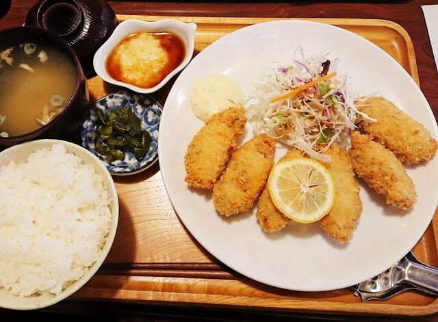喫茶 俺ん家 キッサ オレンヂ 恵み野 喫茶店 食べログ 喫茶 俺ん家 キッサ オレンヂ 恵み野 喫茶店 食べログ