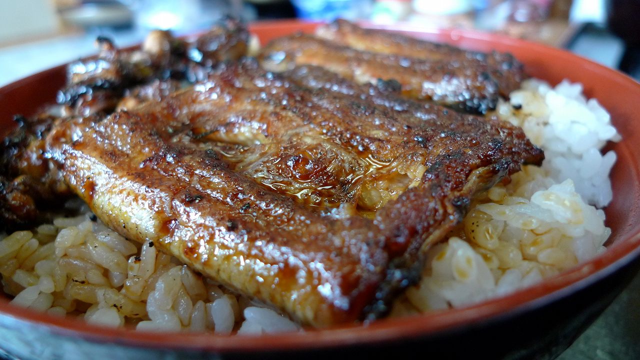 味の民芸 よし松 name=