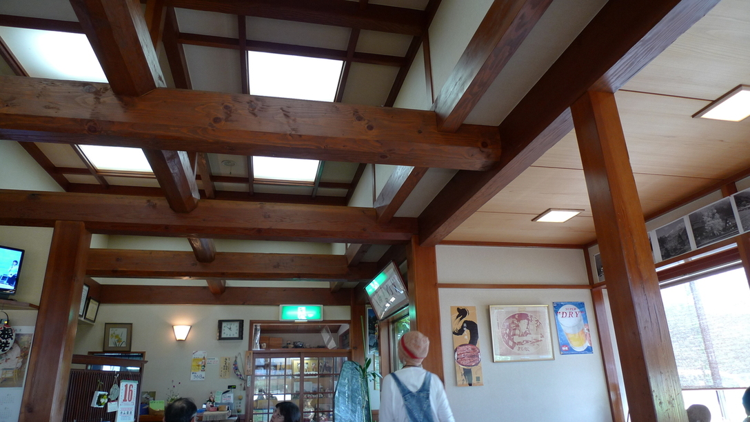 味の民芸 よし松 name=