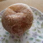 Patisserie Ravi,e relier - ヴィエノワズリー　フランボワーズ入りのブリオッシュ