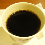 カフェブレーク - ブレンドコーヒー