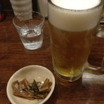 ラハメン ヤマン - 生