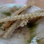 味の民芸　よし松 - 