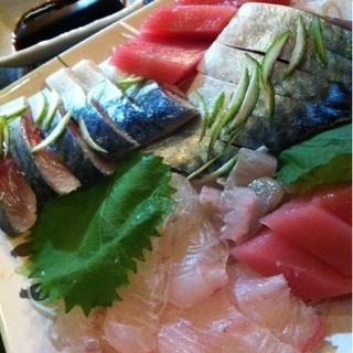 津島駅でおすすめの美味しい居酒屋をご紹介 食べログ 津島駅でおすすめの美味しい居酒屋をご紹介 食べログ