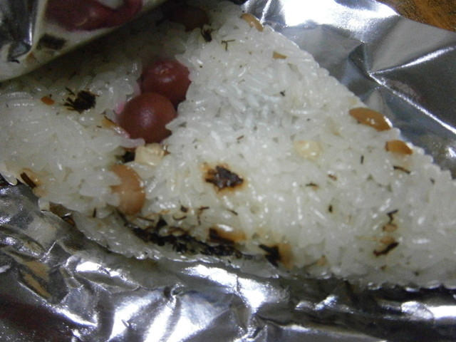 閉店 御菓子司 絹笠 梅田店 きぬがさ 梅田 和菓子 食べログ