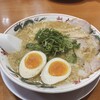 ラーメン魁力屋 イオンモールりんくう泉南店