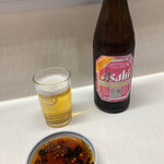 ぎょうざ 湖月 - 