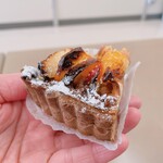 スタイルズケイクス＆カンパニー - 