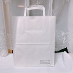 スタイルズケイクス＆カンパニー - 