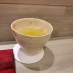 島津 - ③の１（榎本泉作）