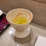 島津 - ③－２（夫）