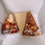 スタイルズケイクス＆カンパニー - 