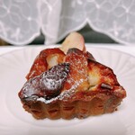 スタイルズケイクス＆カンパニー - 