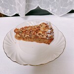 スタイルズケイクス＆カンパニー - 