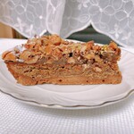 スタイルズケイクス＆カンパニー - 