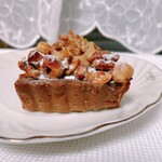 スタイルズケイクス＆カンパニー - 