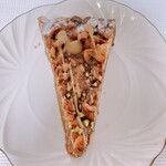 スタイルズケイクス＆カンパニー - 