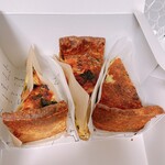 スタイルズケイクス＆カンパニー - 