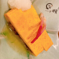 うなぎ家 しば福や - 