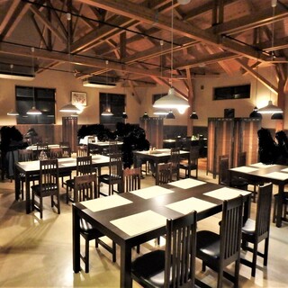 高千穂峡周辺でおすすめのグルメ情報をご紹介 食べログ 高千穂峡周辺でおすすめのグルメ情報をご紹介 食べログ