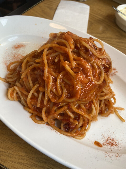 美味しくて安い新橋ランチ選 人気のおしゃれなお店選 食べログまとめ 美味しくて安い新橋ランチ選 人気のおしゃれなお店選 食べログまとめ