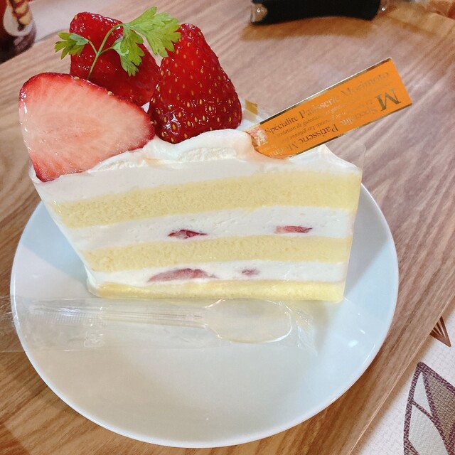 もりもと 札幌山の手店 琴似 札幌市営 パン 食べログ