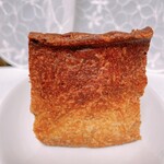 スタイルズケイクス＆カンパニー - 