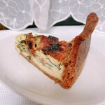 スタイルズケイクス＆カンパニー - 