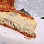 スタイルズケイクス＆カンパニー - 