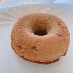 スタイルズケイクス＆カンパニー - 