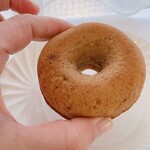 スタイルズケイクス＆カンパニー - 