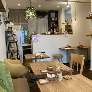 西宮駅 jr でおすすめの美味しいカフェ 喫茶をご紹介 食べログ 西宮駅 jr でおすすめの美味しいカフェ 喫茶をご紹介 食べログ