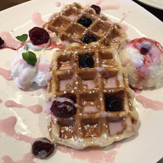 お一人様ok あざみ野駅でランチに使えるお店 ランキング 食べログ お一人様ok あざみ野駅でランチに使えるお店 ランキング 食べログ