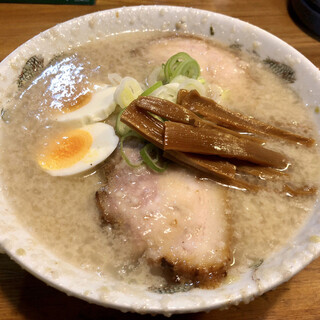 大山 東武練馬 東武東上線 で人気のラーメン ランキングtop 食べログ 大山 東武練馬 東武東上線 で人気のラーメン ランキングtop 食べログ