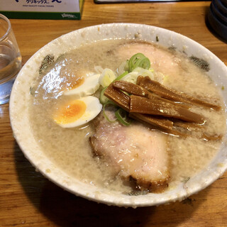 大山 東武練馬 東武東上線 で人気のラーメン ランキングtop 食べログ 大山 東武練馬 東武東上線 で人気のラーメン ランキングtop 食べログ