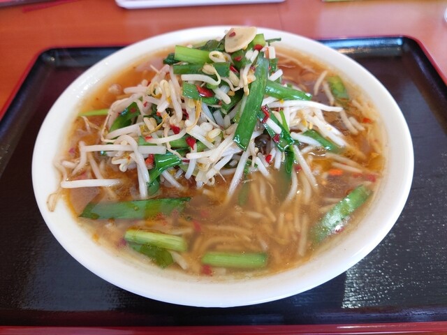 Chuukaryourifuuka 岡山市 中國菜 食べログ 繁體中文 Chuukaryourifuuka 岡山市 中國菜 食べログ 繁體中文